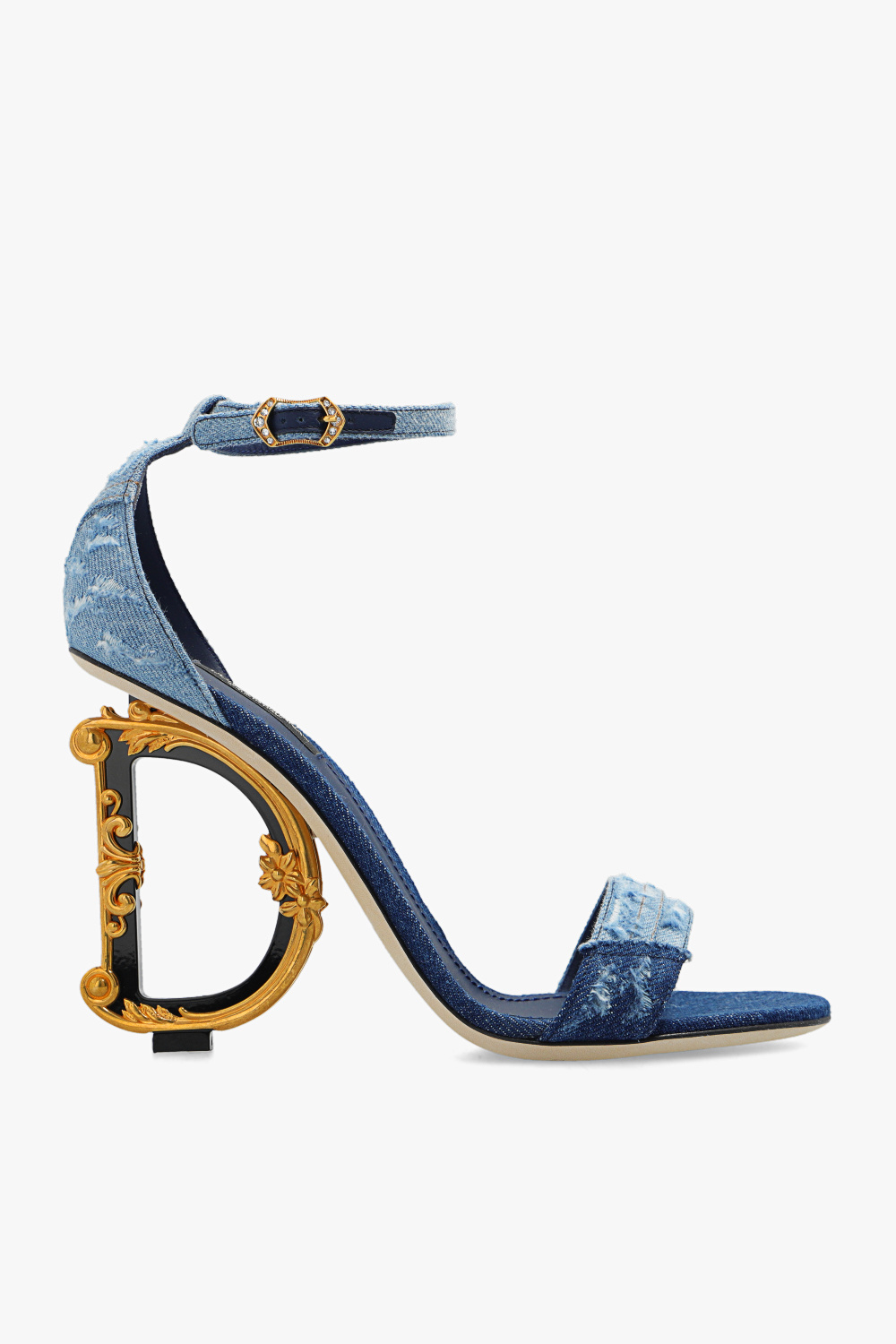 Women's Shoes | devotion shoulder bag dolce gabbana bag